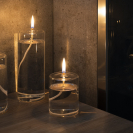 Lamp Lana 1