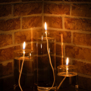 Lamp Mima 1